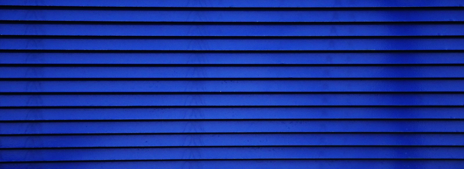 Gear type Rolling Shutter