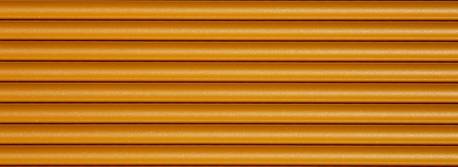 Grill Shutters Services